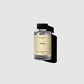 Dream Oil (30ml)