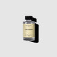 Zen Garden Oil (30ml)