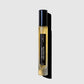 Kiwi Coconut Vanilla Travel Spray (10ml)