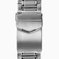 Sekonda Men's Watch SK1839