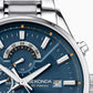 Sekonda Men's Watch SK1839