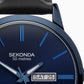 Sekonda Men's Watch SK1843