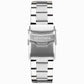 Sekonda Velocity Men's Chronograph Watch SK30023
