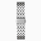 Sekonda Maverick Men's Watch SK30039