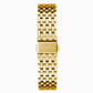 Sekonda Maverick Men's Watch SK30040