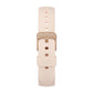 Sekonda Smart Track LCD Pink Watch - SK30170