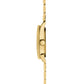 Sekonda Ocean Gold & Black Watch  - SK30198