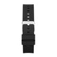 Sekonda Ocean Black Watch  - SK30199