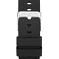 Sekonda Ocean Black Watch  - SK30199