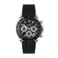 Sekonda Ocean Black Watch  - SK30199