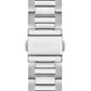 Sekonda Circuit Blue Watch - SK30200