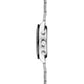 Sekonda Circuit Blue Watch - SK30200
