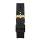 Sekonda Circuit Black Watch - SK30202