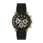 Sekonda Circuit Black Watch - SK30202