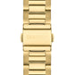 Sekonda Circuit Black Watch - SK30203