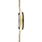 Sekonda Circuit Black Watch - SK30203