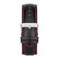Sekonda Midnight Black Watch - SK30206