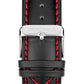 Sekonda Midnight Black Watch - SK30206