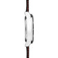 Sekonda Midnight Black Watch - SK30206