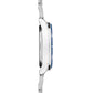 Sekonda Midnight Blue Watch - SK30207