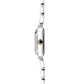 Sekonda Monica Silver & Gold Watch - SK40125