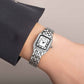 Sekonda Monica Silver Watch - SK40143
