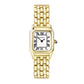 Sekonda Monica Gold Watch - SK40144