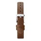 Sekonda Monica Brown Watch - SK40294