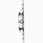 Sekonda Charlotte Ladies Watch SK40478