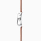 Sekonda Classic Ladies Watch SK40479