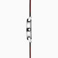 Sekonda Nordic Ladies Watch SK40480
