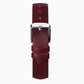 Sekonda Nordic Ladies Watch SK40483