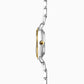 Sekonda Amelia Ladies Watch SK40490