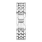 Sekonda Monica Silver Watch - SK40656