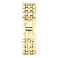 Sekonda Monica Gold Watch - SK40657