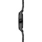 Sekonda Margot Black Watch - SK40659