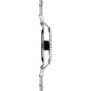 Sekonda Margot Silver with Stones Watch - SK40670