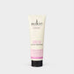 Sukin Sensitive Micellar Scalp Masque 200ml