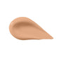 Serum Foundation - Light 30ml