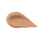 Serum Foundation - Light Medium 30ml