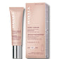 Serum Foundation - Medium Tan 30ml