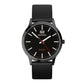 Sekonda Men's Watch SK1941
