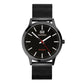 Sekonda Men's Watch SK1942