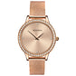 Sekonda Women's Fashion Watch SK40036