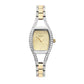 Sekonda Sparkle Women's Watch - SK40380