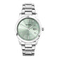 Sekonda Classic Unisex Watch - SK40397