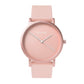 Sekonda Minimal Women's Watch - SK40406