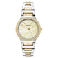 Sekonda Amelia Ladies Watch SK40490