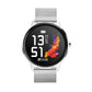 Sekonda Flex Smartwatch - SK40526