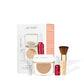 The Skincare Makeup System Value Box (with Handi Brush)
